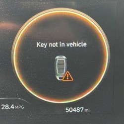 Hyundai Elantra Limited - фото 4