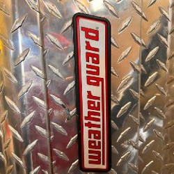 Ящик для инструментов - фото 2