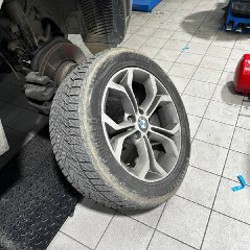 Зимние шины Vredestein Wintrac Xtreme S - фото 5