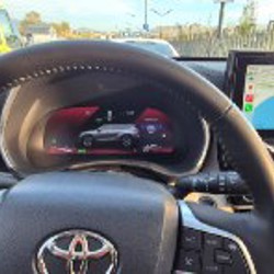 Toyota Highlander - фото 3