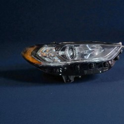 Правая фара для Ford Fusion - фото 2