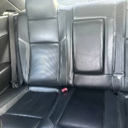 Dodge Challenger - фото 8