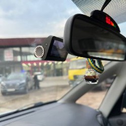 Suzuki sx4 - фото 10