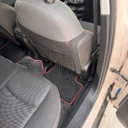 Fiat 500x - фото 3