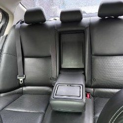 Infiniti Q50S - фото 4