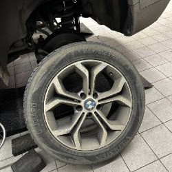 Шины зимние Vredestein Wintrac Xtreme S - фото 6