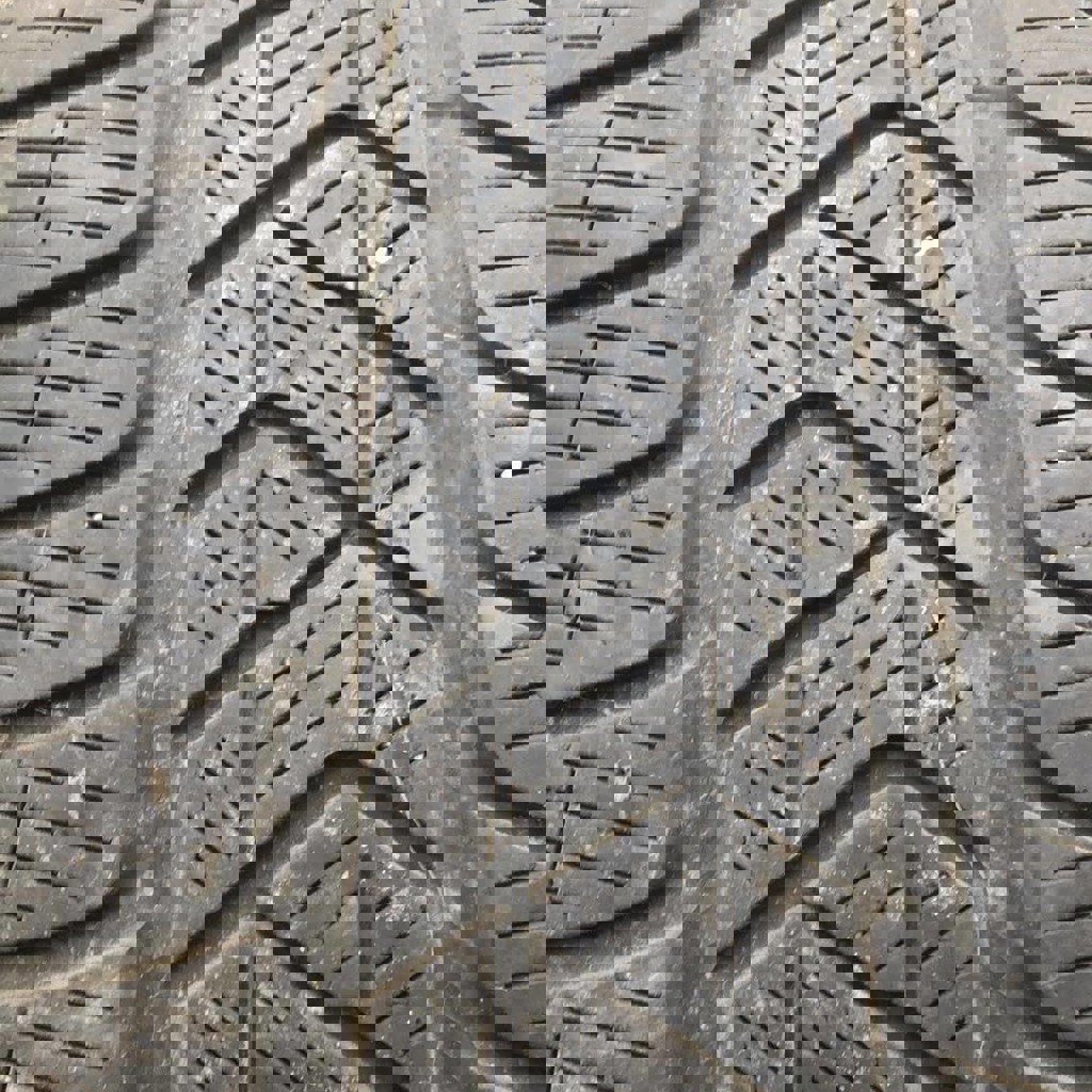 Зимние шины Pirelli Scorpion Winter