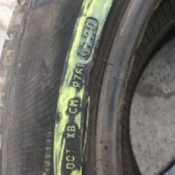 Зимние шины Pirelli Scorpion Winter - фото 2