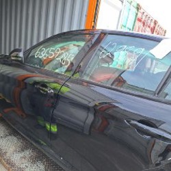 Alfa Romeo Giulia 2020 - фото 6