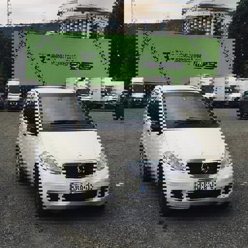 Автоматика Газ бензин