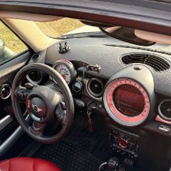 MINI Cooper S - фото 2