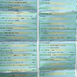 Мерседес Ц200 - фото 2