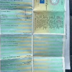 Мерседес Ц200 - фото 3