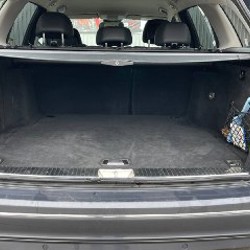 Мерседес Ц200 - фото 9