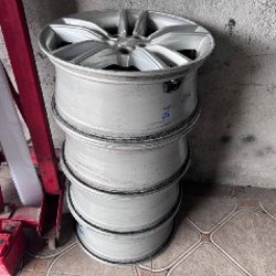 Диски - фото 2