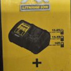 Аккумуляторный шуруповёрт - фото 4