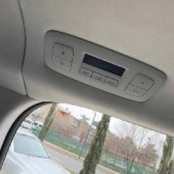 Хундай Стария - фото 3