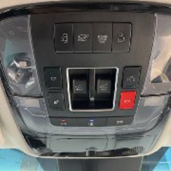 Хундай Стария - фото 4