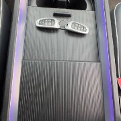 Хундай Стария - фото 5