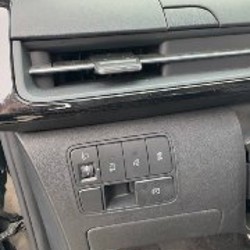 Хундай Стария - фото 7