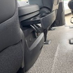 Хундай Стария - фото 8