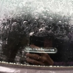 Volkswagen Jetta - фото 6