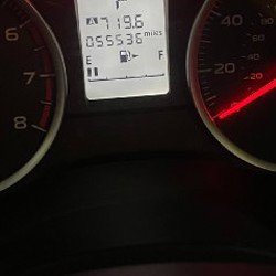 Subaru Forester - фото 6