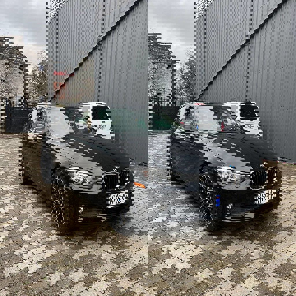 Автомобиль