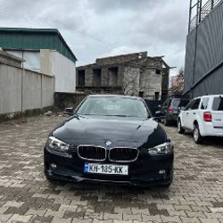 Автомобиль - фото 3