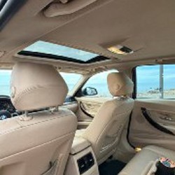 Автомобиль - фото 5