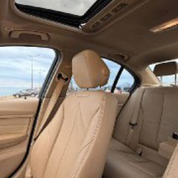 Автомобиль - фото 6