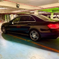 Автомобиль - фото 2