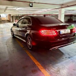 Автомобиль - фото 3