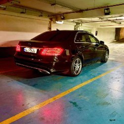 Автомобиль - фото 5