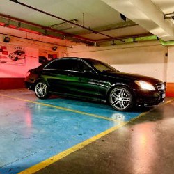 Автомобиль - фото 6