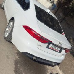 Ягуар мотор 2.0 - фото 2