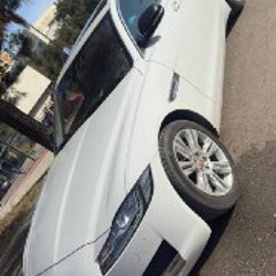 Ягуар мотор 2.0 - фото 4