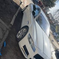 Ягуар мотор 2.0 - фото 5