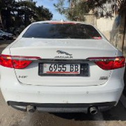 Ягуар мотор 2.0 - фото 7