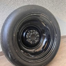 Докатка Bridgestone R16 - фото 3