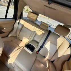 Land Rover Freelander 2 HSE LR2 - фото 3