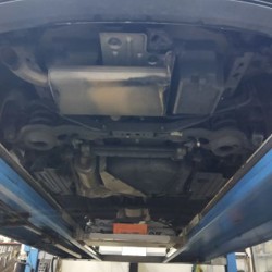 Ford C Max - фото 9