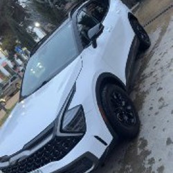 Kia Sportage - фото 3