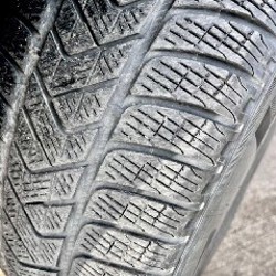 Hyundai Santa Fe - фото 10