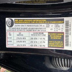 VW Taos 2023 - фото 5