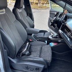 Электромобиль - фото 2