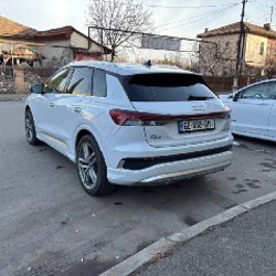 Электромобиль - фото 3