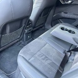 Электромобиль - фото 6