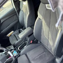 Электромобиль - фото 7