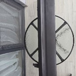 Задний Бампер - фото 4